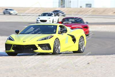 media/Dec-01-2024-Speed Ventures (Sun) [[efa61ed225]]/Green/Session 1 (Turn 11)/